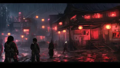 9月6日密室逃脱21遗落梦境礼包码大放送，珍稀道具等你拿